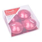 VELA NATAL 4UN 2782-050 CX144 VELA NATAL 4UN 2782-050 CX144