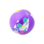 BOLA INSUFLAVEL 51CM 31036