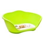 CAMA P/ ANIMAIS 102978
