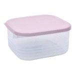 FIAMBREIRA QUAD 700ML 142671A FIAMBREIRA QUAD 700ML 142671A