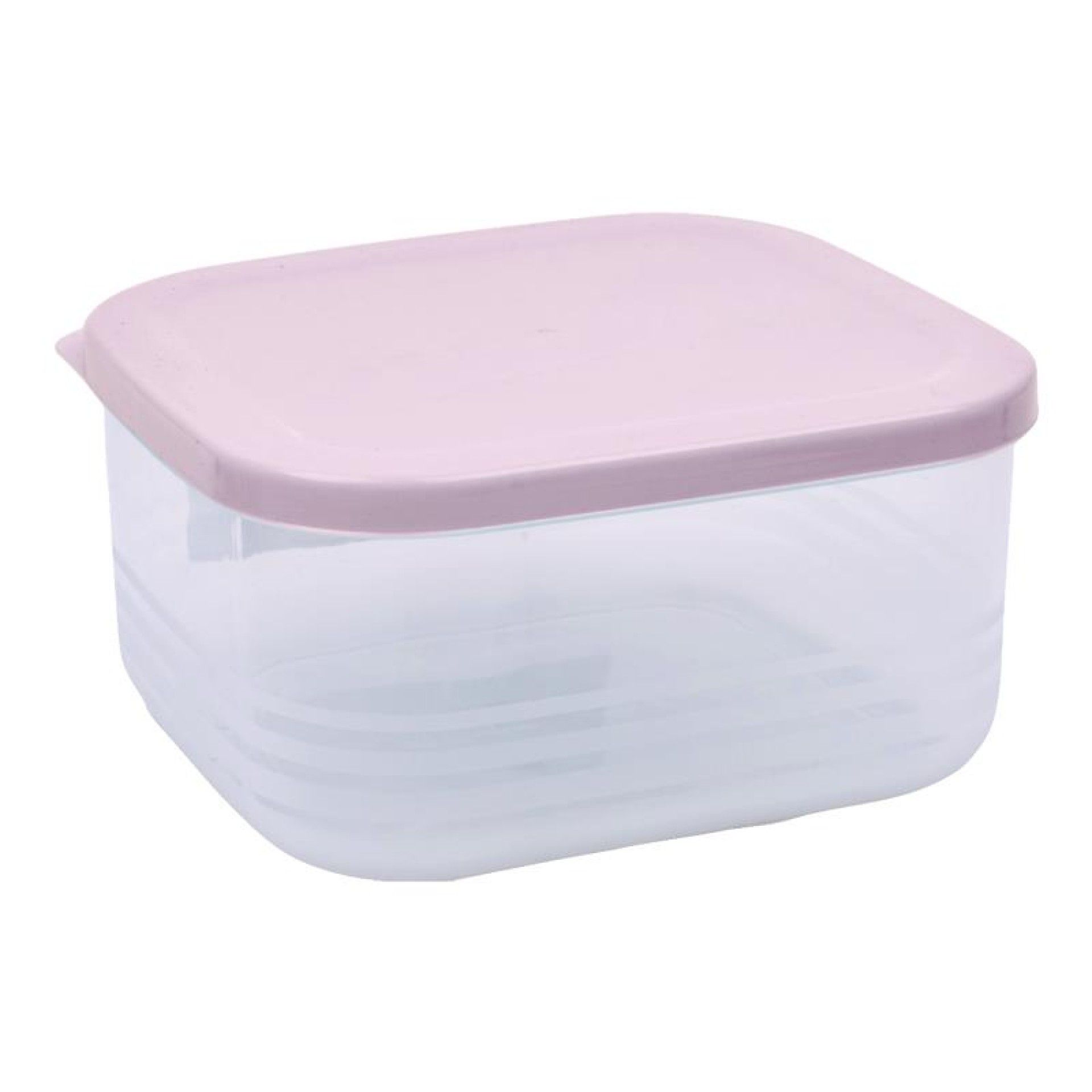 FIAMBREIRA QUAD 700ML 142671A FIAMBREIRA QUAD 700ML 142671A