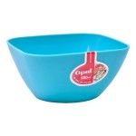 SALADEIRA QUAD 1,15L COR 12218