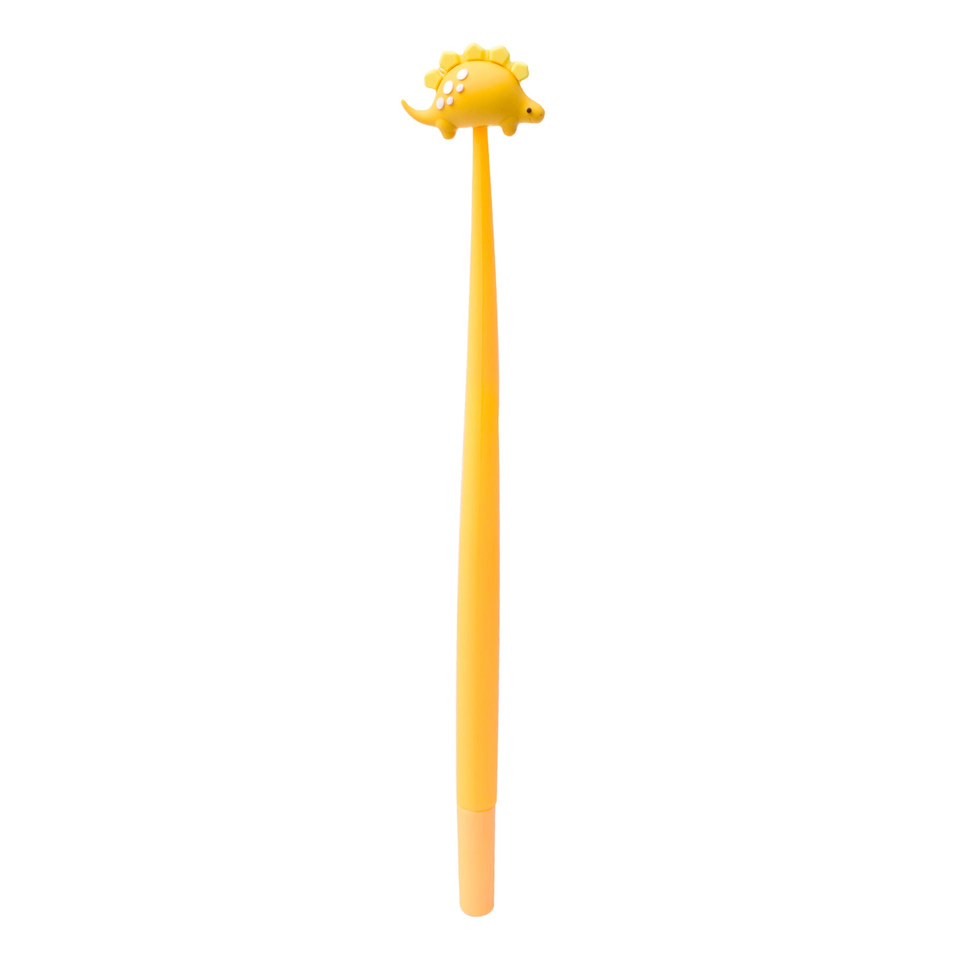 CANETA GEL 22CM 2457-029-02 CX1728 CANETA GEL 22CM 2457-029-02 CX1728