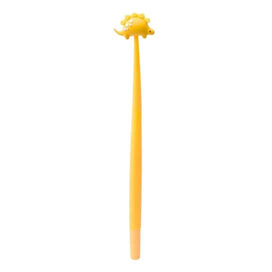 CANETA GEL 22CM 2457-029-02 CX1728 CANETA GEL 22CM 2457-029-02 CX1728