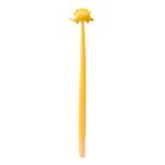 CANETA GEL 22CM 2457-029-02 CX1728 CANETA GEL 22CM 2457-029-02 CX1728
