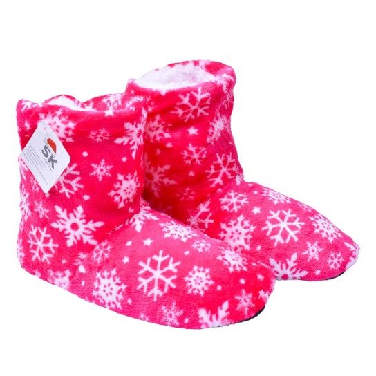 PANTUFA BOTA QUARTO 2988-100-02 CX120 PANTUFA BOTA QUARTO 2988-100-02 CX120