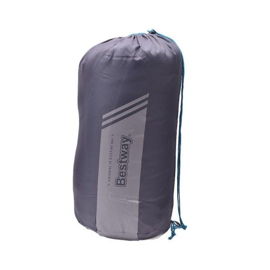 SACO CAMA BESTWAY 68102 SACO CAMA BESTWAY 68102