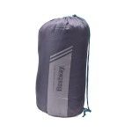 SACO CAMA BESTWAY 68102