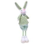 COELHO PASC 37CM 2435-105-C CX36 COELHO PASC 37CM 2435-105-C CX36