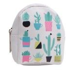 PORTA MOEDAS 2385-200-01 Q12 20%