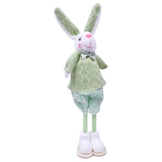 COELHO PASC 37CM 2435-105-C CX36 COELHO PASC 37CM 2435-105-C CX36
