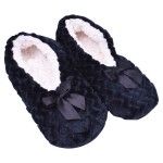 PANTUFAS 25CM 2415-050-11 CX120