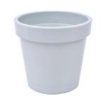 VASO 1400ML REF.29021 CX48 VASO 1400ML REF.29021 CX48
