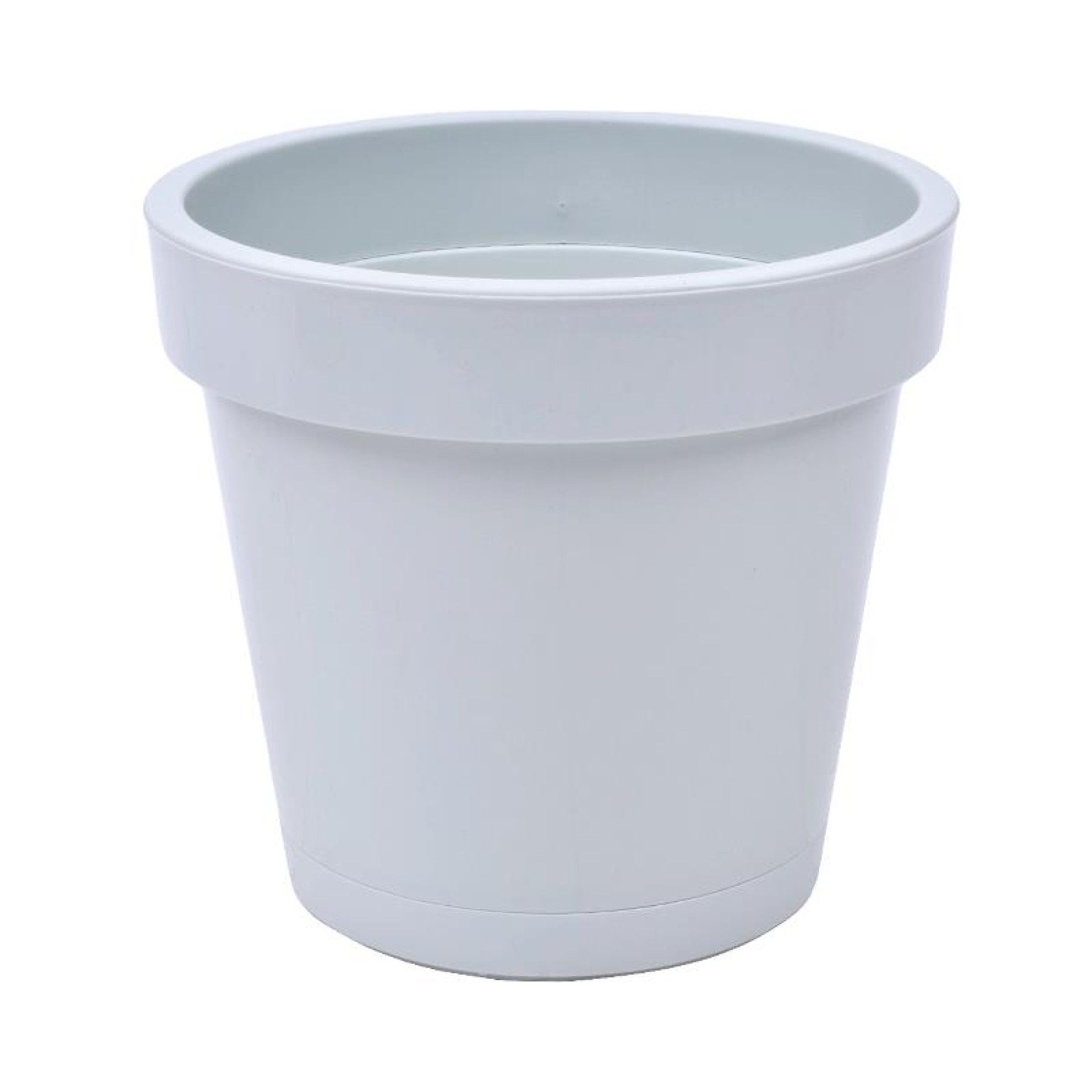 VASO 1400ML REF.29021 CX48 VASO 1400ML REF.29021 CX48