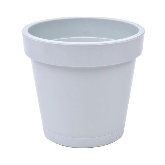 VASO 1400ML REF.29021 CX48 VASO 1400ML REF.29021 CX48