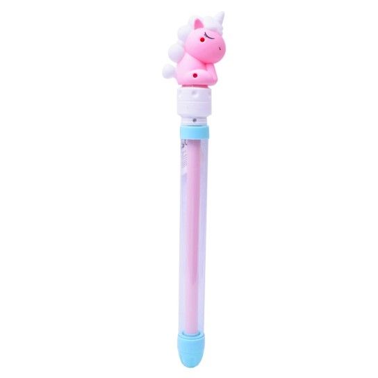 PISTOLA UNICORNIO 37CM 1211C CX288 PISTOLA UNICORNIO 37CM 1211C CX288