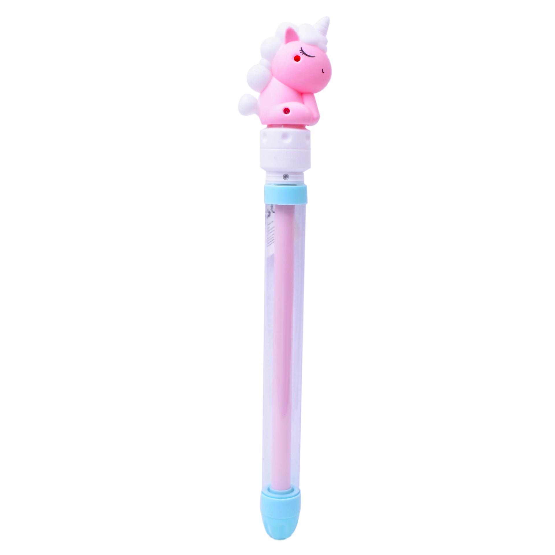 PISTOLA UNICORNIO 37CM 1211C CX288 PISTOLA UNICORNIO 37CM 1211C CX288