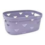 CESTO PLAST C/ASAS 2630-523-02 CX48