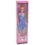 BONECA BRINQ. FB58462 **Q12** 20%