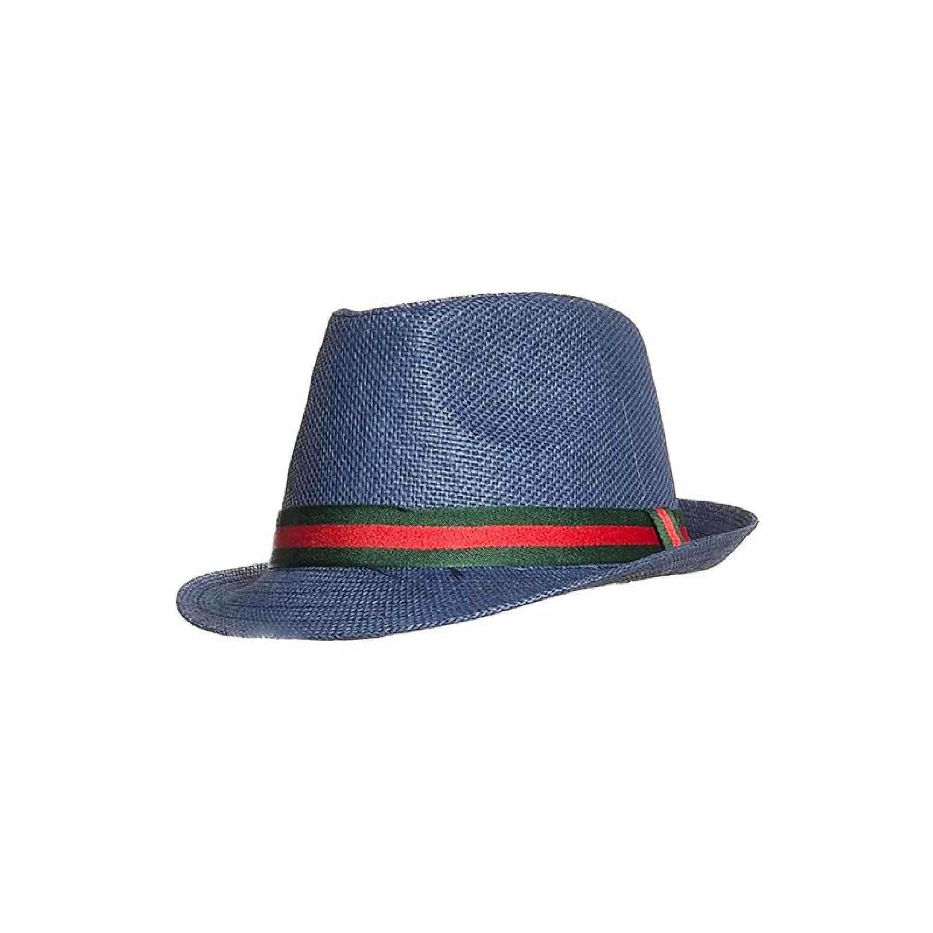 CHAPEU HOMEM 203-153 CX240 CHAPEU HOMEM 203-153 CX240