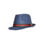 CHAPEU HOMEM 203-153 CX240