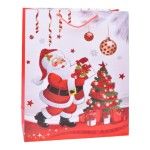 SACO NATAL 31X40X12 2710-001-02 CX180