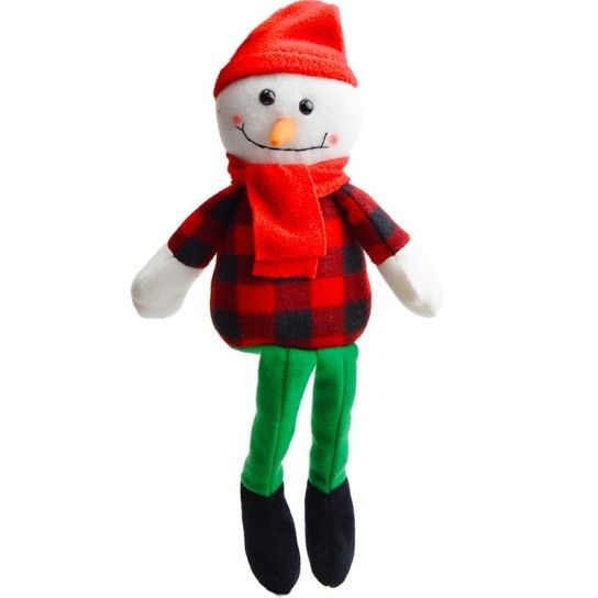 PELUCHE 40CM AC-18994 PELUCHE 40CM AC-18994