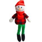 PELUCHE 40CM AC-18994