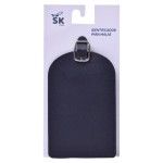 ETIQUETA BAG. 11X7CM2866-002 CX360