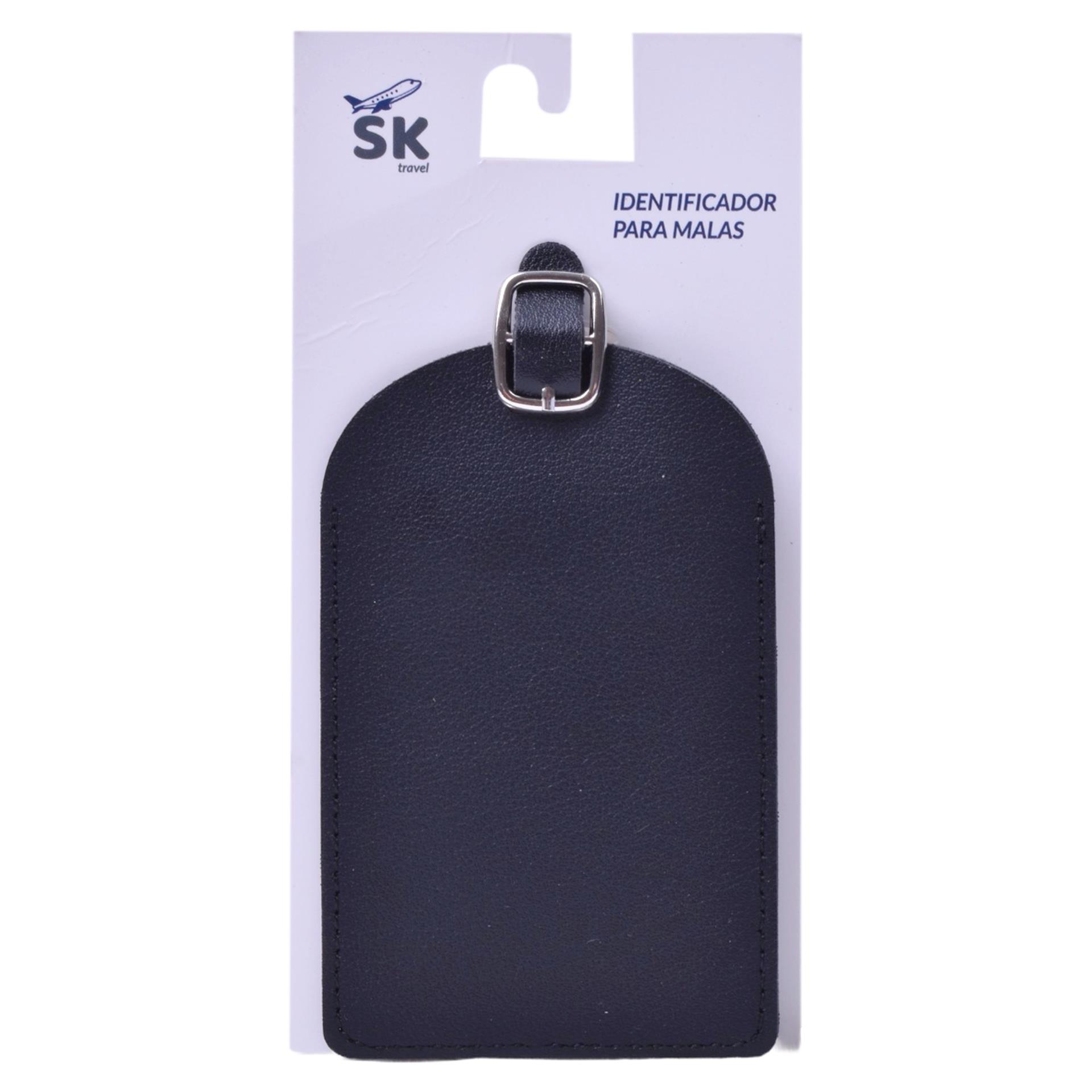 ETIQUETA BAG. 11X7CM2866-002 CX360 ETIQUETA BAG. 11X7CM2866-002 CX360
