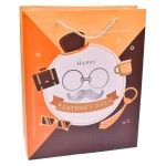 SACO PRES 41,5X30X12 2811-052-02CX360 SACO PRES 41,5X30X12 2811-052-02CX360