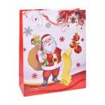 SACO NATAL 18X24X8,5 2710-001 CX360