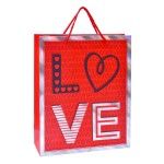 SACO 32X26X10CM 3024-200-01CX240