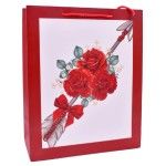 SACO 31X42X12 2419-505-02 CX240