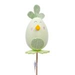OVO DEC PASC 10CM 2435-515 CX480