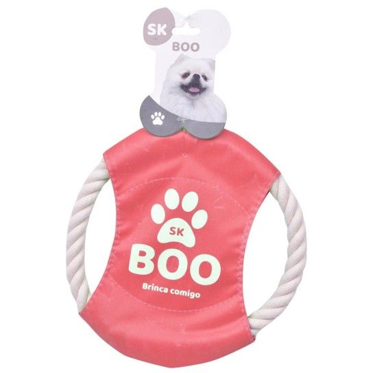 BRINQUEDO P/ANIMAIS 605-595 CX144 BRINQUEDO P/ANIMAIS 605-595 CX144