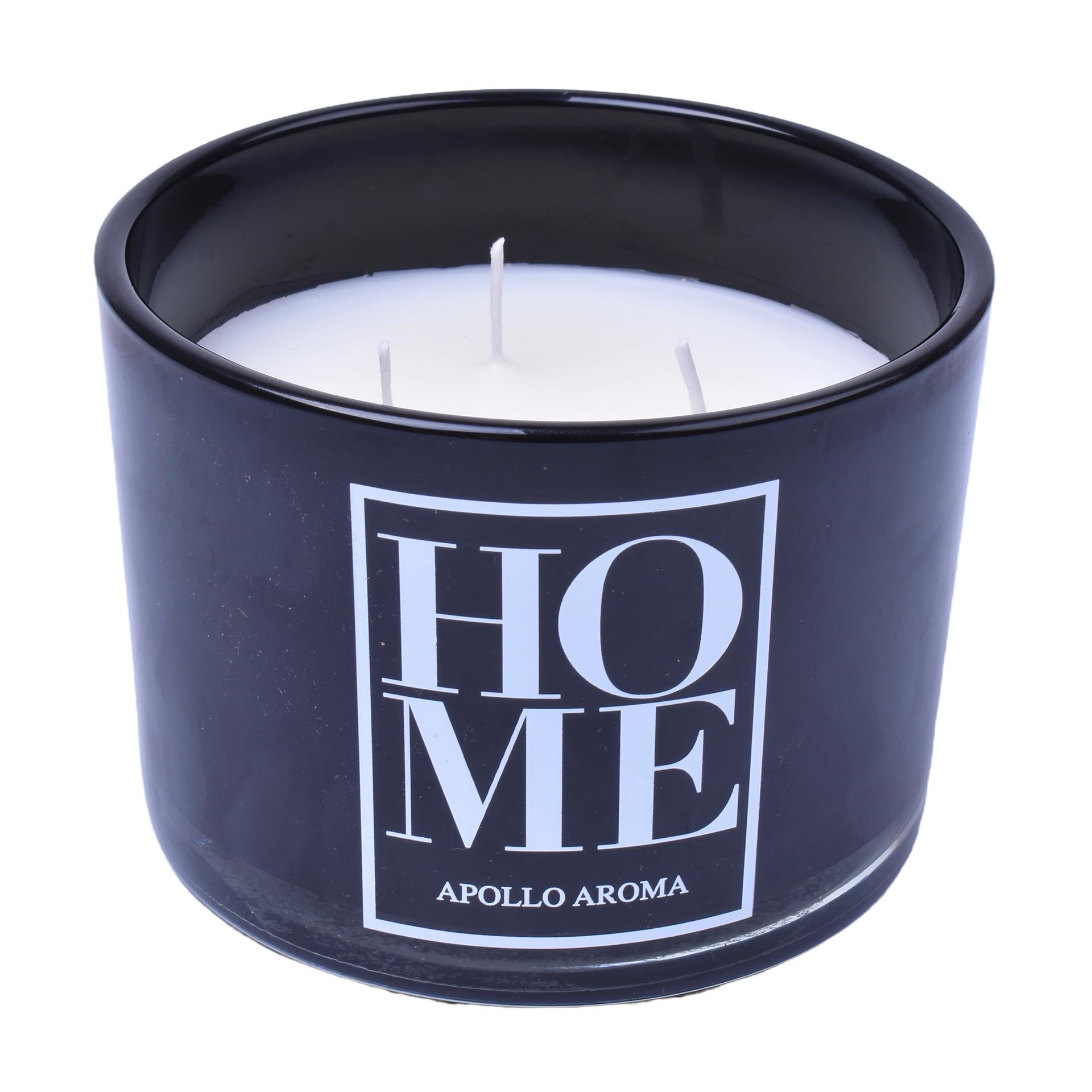 VELA AROMA 11X8 2983-100 CX24 VELA AROMA 11X8 2983-100 CX24