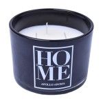 VELA AROMA 11X8 2983-100 CX24