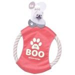 BRINQUEDO P/ANIMAIS 605-595 CX144
