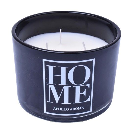 VELA AROMA 11X8 2983-100 CX24 VELA AROMA 11X8 2983-100 CX24