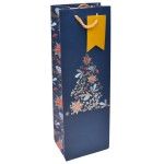 SACO GARRAFA 12x36x9CM 2419-702 CX600
