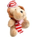 PELUCHE AC-19057