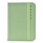 BLOCO NOTAS 1595-074 CX192