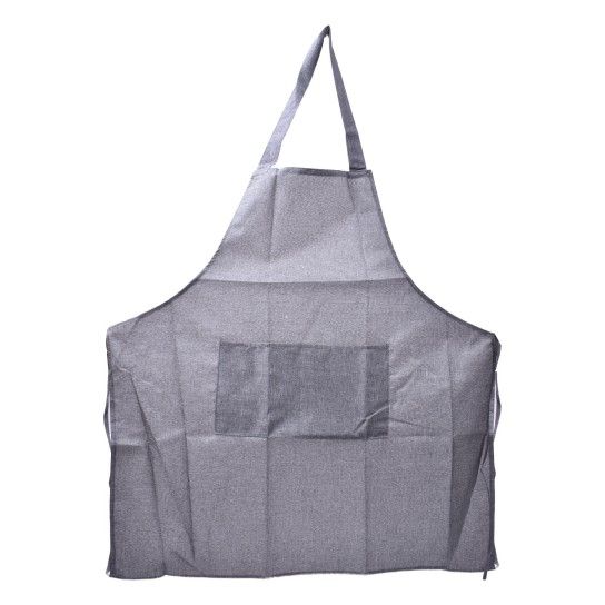 AVENTAL 68X70CM 1838-507 CX312 AVENTAL 68X70CM 1838-507 CX312