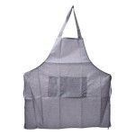 AVENTAL 68X70CM 1838-507 CX312