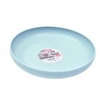PRATO STILO RED. FUNDO 16 CM 520 ML CORES