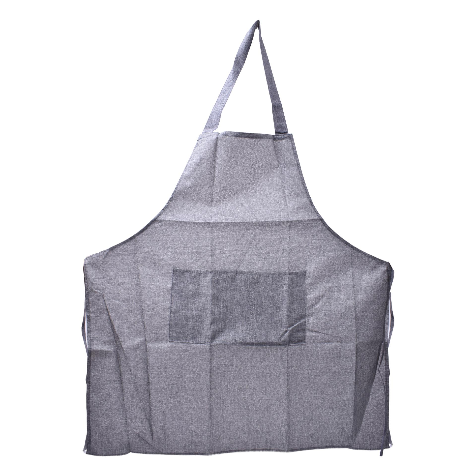 AVENTAL 68X70CM 1838-507 CX312 AVENTAL 68X70CM 1838-507 CX312