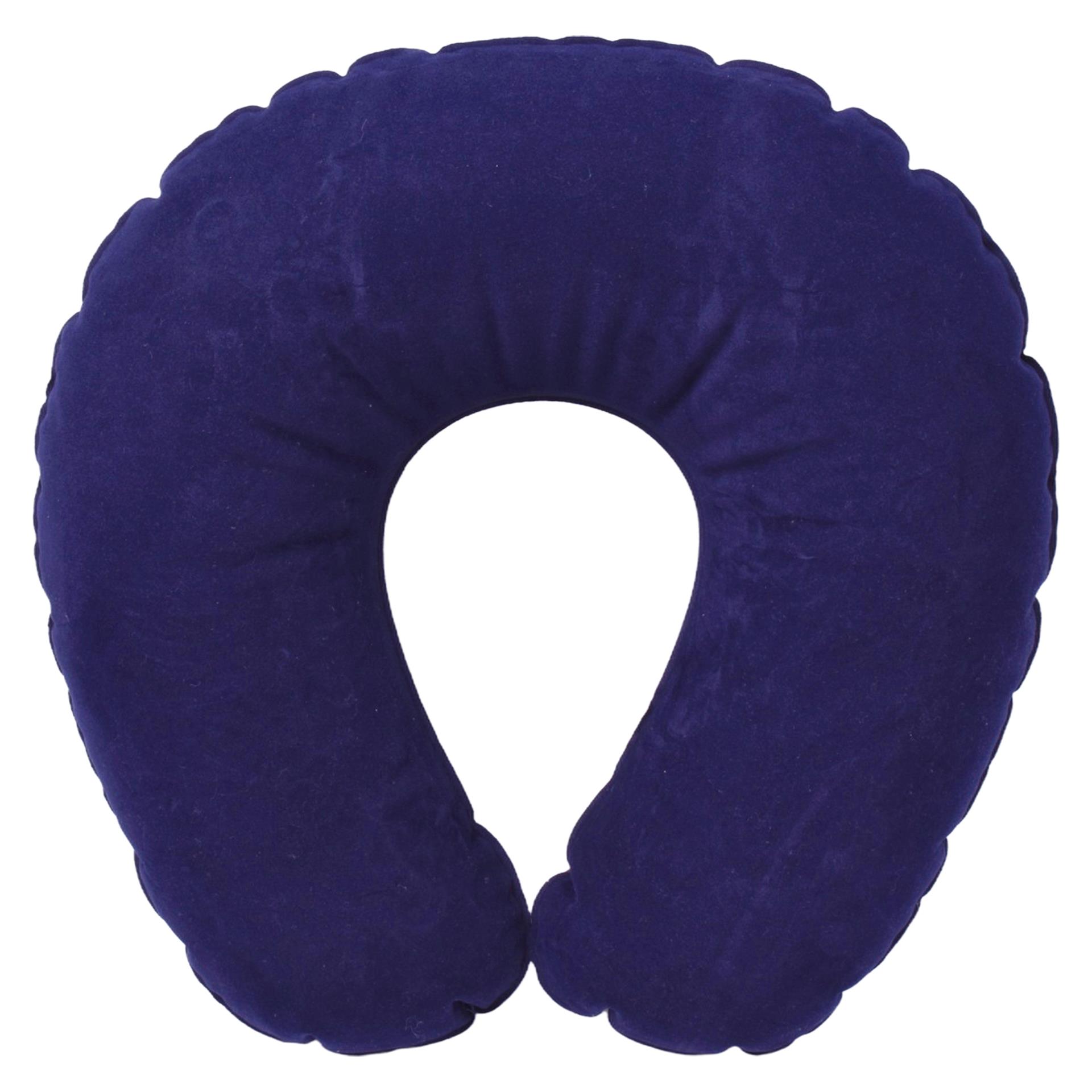 SET ALMOFADA+MASC. OLHOS 2866-103 CX120 SET ALMOFADA+MASC. OLHOS 2866-103 CX120