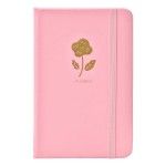 BLOCO DE NOTAS A6 1595-102-01 CX144