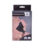 PROTETOR PULSO 1570-010 CX240